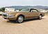 1969 Oldsmobile Toronado for sale 101022291